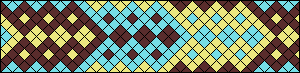 Normal pattern #136875 variation #434064
