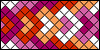 Normal pattern #100258 variation #434065