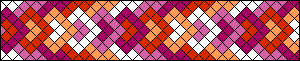 Normal pattern #100258 variation #434065