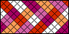 Normal pattern #3162 variation #434066