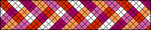 Normal pattern #3162 variation #434066