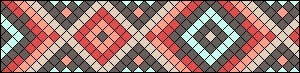 Normal pattern #66083 variation #434067