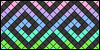 Normal pattern #90063 variation #434069