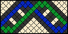 Normal pattern #206817 variation #434071
