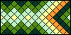 Normal pattern #119001 variation #434072