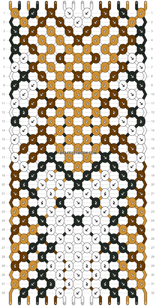 Normal pattern #186367 variation #434073 pattern