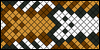 Normal pattern #186367 variation #434073