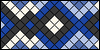 Normal pattern #75639 variation #434074