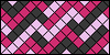 Normal pattern #12298 variation #434076