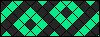 Normal pattern #207128 variation #434081