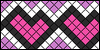 Normal pattern #205519 variation #434083