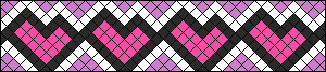 Normal pattern #205519 variation #434083