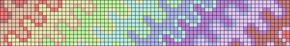 Alpha pattern #205534 variation #434085 preview