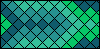 Normal pattern #15904 variation #434087
