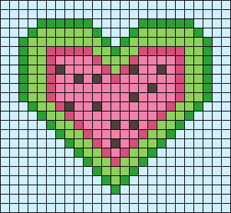 Alpha pattern #169283 variation #434090 preview