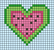 Alpha pattern #169283 variation #434090