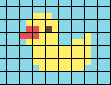 Alpha pattern #103416 variation #434091 preview