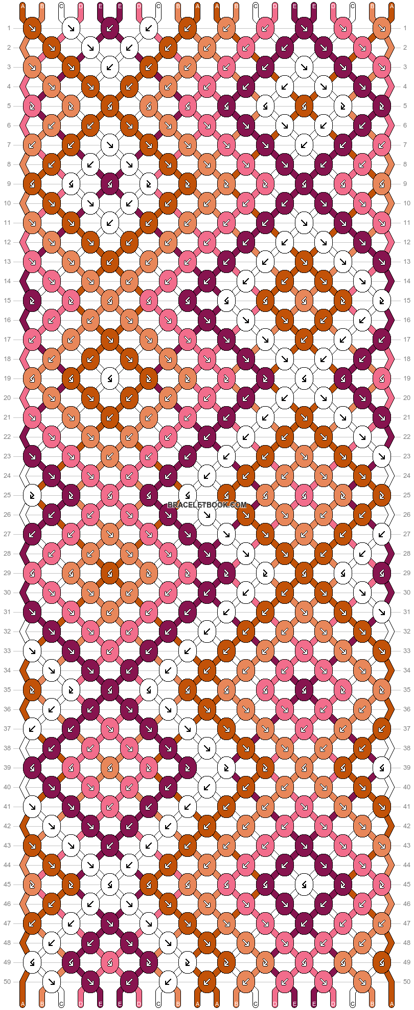 Normal pattern #65813 variation #434093 pattern