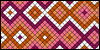 Normal pattern #65813 variation #434093