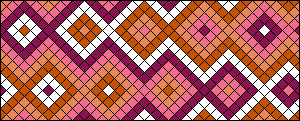 Normal pattern #65813 variation #434093