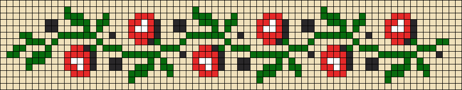 Alpha pattern #103721 variation #434094 preview