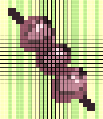 Alpha pattern #207060 variation #434095 preview