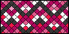 Normal pattern #207011 variation #434096