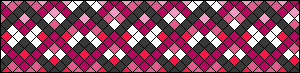 Normal pattern #207011 variation #434096