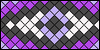 Normal pattern #205747 variation #434097