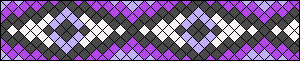 Normal pattern #205747 variation #434097