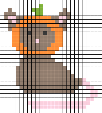 Alpha pattern #181485 variation #434099 preview