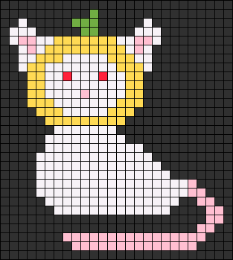 Alpha pattern #181485 variation #434101 preview