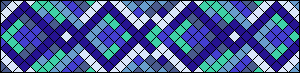 Normal pattern #203119 variation #434102
