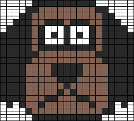 Alpha pattern #159954 variation #434103 preview