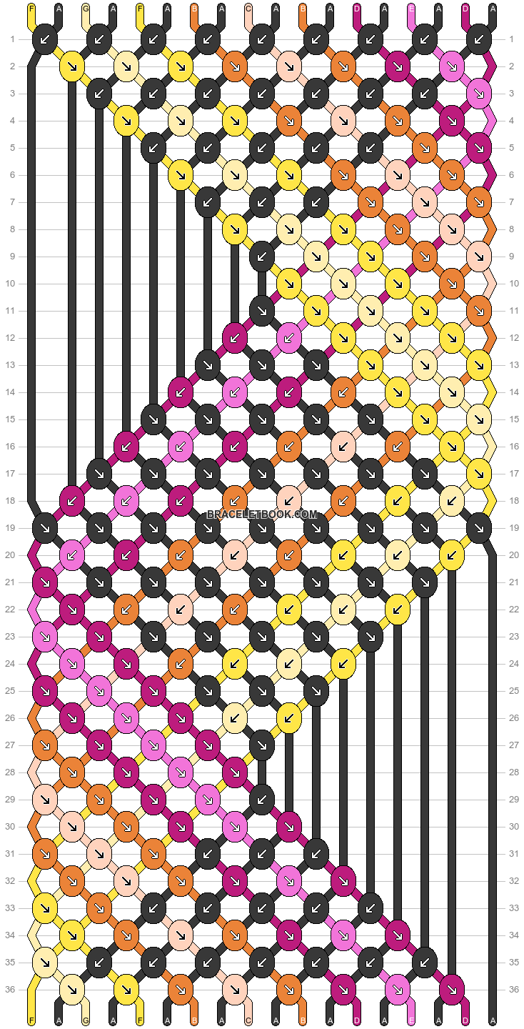 Normal pattern #202181 variation #434105 pattern