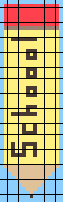 Alpha pattern #158846 variation #434106 preview