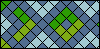 Normal pattern #206729 variation #434108