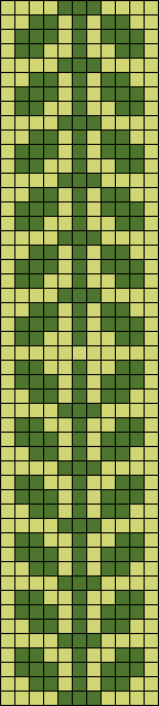 Alpha pattern #200269 variation #434109 preview