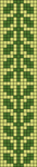 Alpha pattern #200269 variation #434109