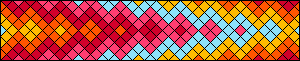 Normal pattern #16135 variation #434111