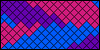 Normal pattern #198575 variation #434112