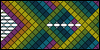 Normal pattern #120744 variation #434113