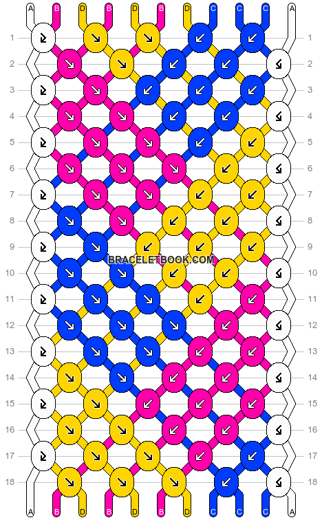 Normal pattern #200549 variation #434115 pattern