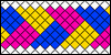 Normal pattern #200549 variation #434115