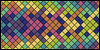 Normal pattern #207230 variation #434116