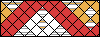 Normal pattern #163463 variation #434117