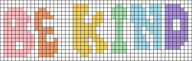 Alpha pattern #61108 variation #434120 preview