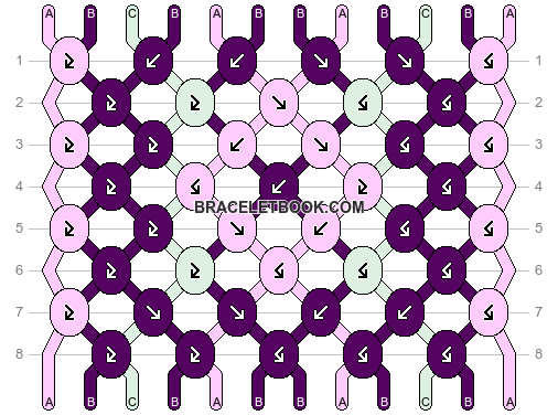 Normal pattern #6368 variation #434121 pattern