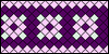Normal pattern #6368 variation #434121