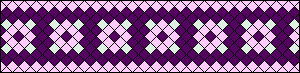Normal pattern #6368 variation #434121